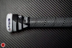 2023 Louisville Slugger 4 The Fallen 12" USSSA Slowpitch Softball Bat: WBL2742010 9 2023 Louisville Slugger 4 The Fallen 12" USSSA Slowpitch Softball Bat: WBL2742010 -Baseball Equipment Store 4TheFallen3