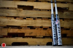 2023 Louisville Slugger 4 The Fallen 12" USSSA Slowpitch Softball Bat: WBL2742010 10 2023 Louisville Slugger 4 The Fallen 12" USSSA Slowpitch Softball Bat: WBL2742010 -Baseball Equipment Store 4TheFallen4