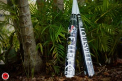 2023 Louisville Slugger 4 The Fallen 12" USSSA Slowpitch Softball Bat: WBL2742010 11 2023 Louisville Slugger 4 The Fallen 12" USSSA Slowpitch Softball Bat: WBL2742010 -Baseball Equipment Store 4TheFallen5