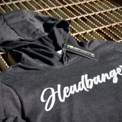 HB Sports Lifestyle Long Sleeve Cotton Hoodie -Baseball Equipment Store 4 d733dad2 fbf7 499c b1fc 4effff2212f7