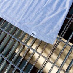 HB Sports Lifestyle Short Sleeve Cotton Hoodie -Baseball Equipment Store 4 e68ceb6b c057 449f 8665 202d2290e88e