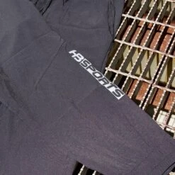 HB Sports Lifestyle Performance Training Joggers -Baseball Equipment Store 4 f809133f 6911 4fea b4b8 186314d542da