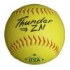 Dudley Thunder ZN HYCON 12" USA/ASA Slowpitch Softballs (DOZEN): 4A068Y -Baseball Equipment Store 4a068y x700 a98e96fa 7f60 451f b1d2 33cfdf3173fb