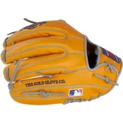 Rawlings Pro Preferred 11.75" Baseball Glove: PROS315-2RT -Baseball Equipment Store 5 f RH 775f1bc2 aad6 4af3 96bc 4b4805121a69