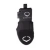 EvoShield Youth Sliding Mitt -Baseball Equipment Store 54C019B8 DC5A 4292 A73A 162DAC4F81D7