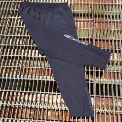 HB Sports Lifestyle Performance Training Joggers -Baseball Equipment Store 5 73b1f2eb 93a2 4a5d b35f 535ae26adc2a