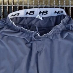 HB Sports Lifestyle Performance Shorts -Baseball Equipment Store 5 b4080e66 b0cf 4ef0 aeb9 eaf2cdb8bd91