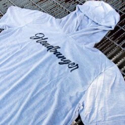 HB Sports Lifestyle Short Sleeve Cotton Hoodie -Baseball Equipment Store 5 e2338aac 5486 49ad 8b63 6baa1ce524db