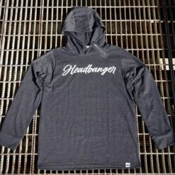 HB Sports Lifestyle Long Sleeve Cotton Hoodie -Baseball Equipment Store 6 2cd1c3fa f8b8 43c1 ab7d 9a00a9a07732