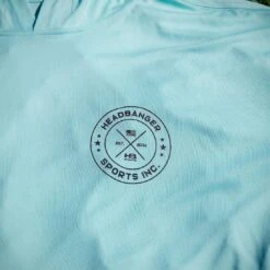 HB Sports Lifestyle Long Sleeve Lightweight Performance Hoodie -Baseball Equipment Store 6 3566479f ad89 4677 a1ca 0fad0fb605c4