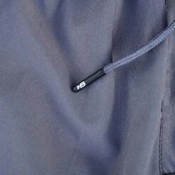 HB Sports Lifestyle Performance Shorts -Baseball Equipment Store 6 3e213895 f95b 4c3b 949e afc66a28be40