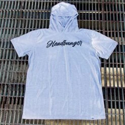 HB Sports Lifestyle Short Sleeve Cotton Hoodie -Baseball Equipment Store 6 43eccd1e c1e6 4e57 9500 b2d5efb6eda4