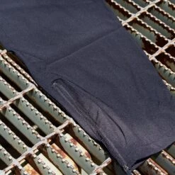 HB Sports Lifestyle Performance Training Joggers -Baseball Equipment Store 6 f81af003 449a 4662 abfd a822b4c3c602