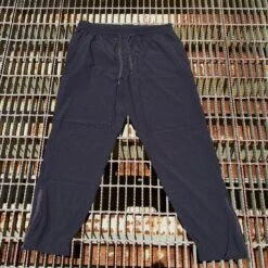 HB Sports Lifestyle Performance Training Joggers -Baseball Equipment Store 7 80927efc 4b6b 4141 8e32 c60d5510beda