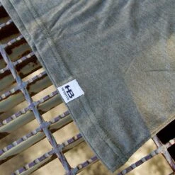 HB Sports Lifestyle Short Sleeve Cotton Hoodie -Baseball Equipment Store 7 e4100564 85da 42ff b5a9 0157b2beee95