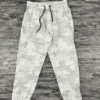 HB Sports Lifestyle Performance Training Joggers - Digi-Camo White -Baseball Equipment Store 8 35399510 044d 43da 981a cf33dc4379ff