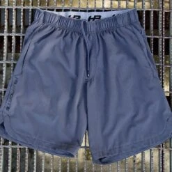 HB Sports Lifestyle Performance Shorts -Baseball Equipment Store 8 3e796613 f5a0 46ae 912e 464f2449aaf8