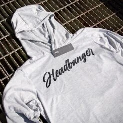 HB Sports Lifestyle Long Sleeve Cotton Hoodie -Baseball Equipment Store 8 d0592096 2bce 488b a851 0eb4426c0a2b