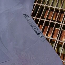 HB Sports Lifestyle Performance Training Joggers -Baseball Equipment Store 8 dc268514 dc25 4676 a2a8 373c7889a8c6