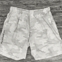 HB Sports Lightweight Performance Digi-Camo Shorts -Baseball Equipment Store 9 7c846220 a089 4413 a317 7ef0766269d1