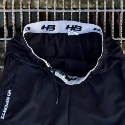 HB Sports Lifestyle Performance Shorts -Baseball Equipment Store 9 98a24930 4a35 4747 b819 03432af3c8d1