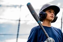 2023 Easton Encore Hybrid (-10) USSSA Baseball Bat: SL23EN10 10 2023 Easton Encore Hybrid (-10) USSSA Baseball Bat: SL23EN10 -Baseball Equipment Store A7R00915