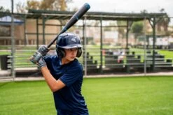 2023 Easton Encore Hybrid (-10) USSSA Baseball Bat: SL23EN10 9 2023 Easton Encore Hybrid (-10) USSSA Baseball Bat: SL23EN10 -Baseball Equipment Store A7R00974