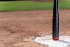 2023 Easton ALPHA ALX (-3) BBCOR Baseball Bat: BB23AL 11 2023 Easton ALPHA ALX (-3) BBCOR Baseball Bat: BB23AL -Baseball Equipment Store A7R06398