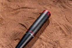 2023 Easton ALPHA ALX (-3) BBCOR Baseball Bat: BB23AL 9 2023 Easton ALPHA ALX (-3) BBCOR Baseball Bat: BB23AL -Baseball Equipment Store A7R06399