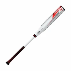2020 Easton ADV 360 (-10) 2 5/8" USSSA Baseball Bat: SL20ADV108 -Baseball Equipment Store ADV 10 SL20ADV108 A112953 02