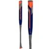 2021 AXE Avenge Power Gap USA/ASA Slowpitch Softball Bat: L155J -Baseball Equipment Store AXE Avenge Pro USA Slowpitch Softball Bat L155J