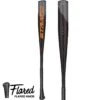 2023 Axe Strato Flared Handle BBCOR Baseball Bat: L137K-FLR -Baseball Equipment Store AXE Bat Strato Flare Baseball Bat L137k FLR 3