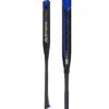 2022 AXE Avenge Pro Power Gap (-11) Fastpitch Softball Bat: L158J11 -Baseball Equipment Store AXE L158J 11 Fastpitch softball bat
