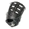All-Star Pro Elite 13" Baseball First Base Mitt: FGAS-FBBK -Baseball Equipment Store All StarProElite13 FirstBaseMitt FGAS FBBK