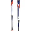 2022 Axe Avenge SSUSA Senior Slowpitch Softball Bat: L177J -Baseball Equipment Store AxeAvengeSeniorSlowPitchSoftballBat L177J