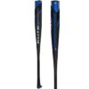 2022 AXE Elite One Pro (-3) Power Axe Handle BBCOR Baseball Bat: L137JP-PWR -Baseball Equipment Store Axe Alite Pro Power Handle BBCOR Baseball Bat L137JP PWr
