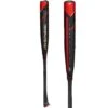 2022 AXE Avenge Pro Composite (-3) BBCOR Baseball Bat: L146J -Baseball Equipment Store Axe Avenge Pro Composite L146J