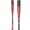 2023 Axe Avenge Pro (-10) 2 5/8" Hybrid USA Baseball Bat: L194K 1 2023 Axe Avenge Pro (-10) 2 5/8" Hybrid USA Baseball Bat: L194K -Baseball Equipment Store Axe Avenge Pro Hybrid L194k Usa Baseball Bat