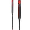 2022 AXE Avenge Pro Infrared Limited Edition USSSA/USA Slowpitch Softball Bat: L193JP -Baseball Equipment Store Axe Bat L193JP Dual Stamp Slowpitch Softball Bat