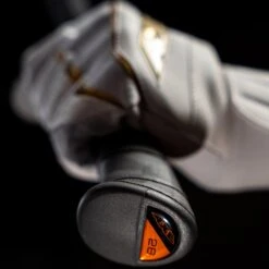 2023 AXE Strato (-10) 2 5/8" Balanced USA Baseball Bat: L185K -Baseball Equipment Store Axe L185K PI H.013