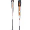2023 AXE Strato (-10) 2 3/4" Balanced USSSA Baseball Bat: L143K -Baseball Equipment Store Axe STRATO L143K Baseball Bat 10