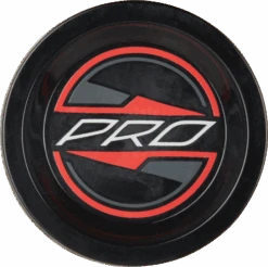 2021 Rawlings Quatro Pro (-3) BBCOR Baseball Bat: BB1Q3 13 2021 Rawlings Quatro Pro (-3) BBCOR Baseball Bat: BB1Q3 -Baseball Equipment Store BB1Q3 32