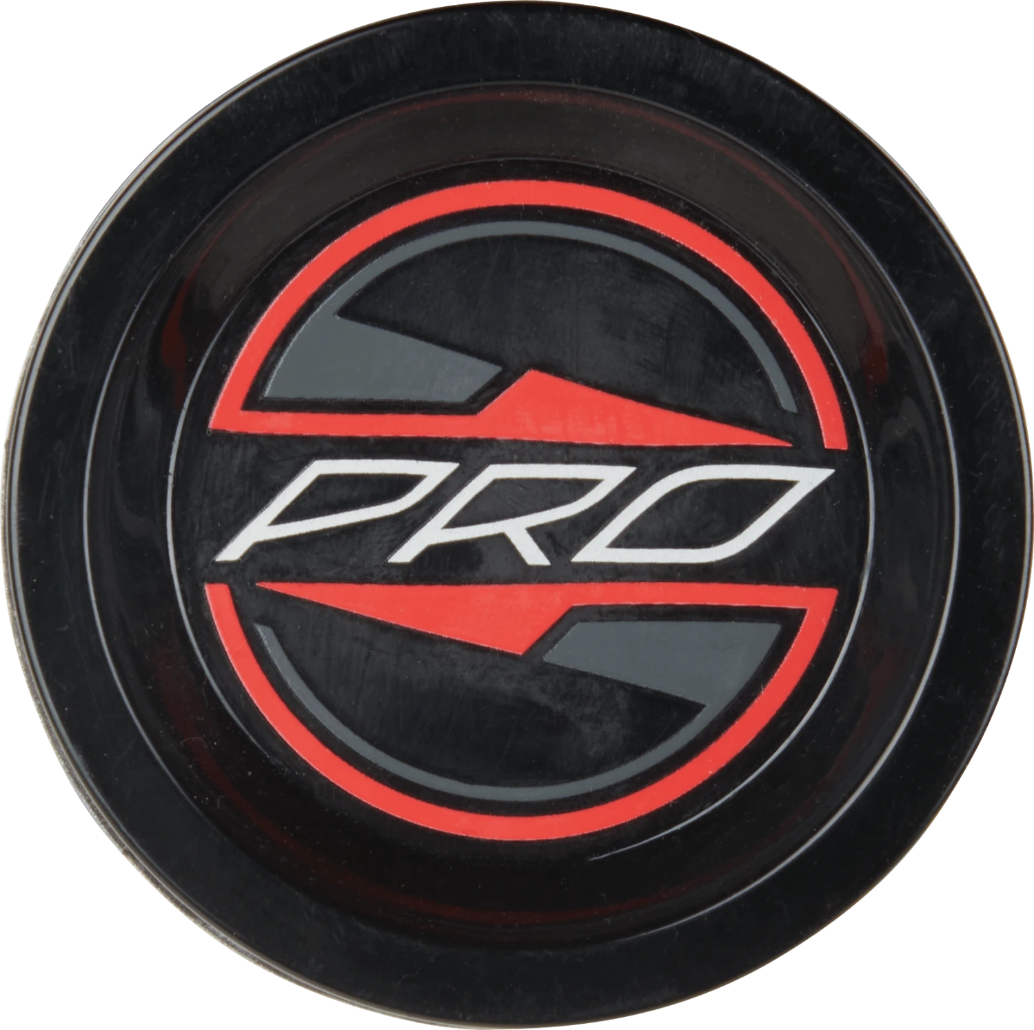 2021 Rawlings Quatro Pro (-3) BBCOR Baseball Bat: BB1Q3 8 2021 Rawlings Quatro Pro (-3) BBCOR Baseball Bat: BB1Q3 - Image 6