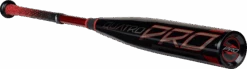2021 Rawlings Quatro Pro (-3) BBCOR Baseball Bat: BB1Q3 11 2021 Rawlings Quatro Pro (-3) BBCOR Baseball Bat: BB1Q3 -Baseball Equipment Store BB1Q3 5