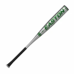 2021 Easton B5 Pro BBCOR (-3) Baseball Bat: BB21B5 -Baseball Equipment Store BB21B5 03