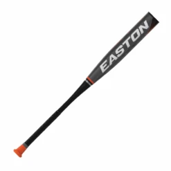 2021 Easton Maxum Ultra (-3) BBCOR Baseball Bat: BB21MX -Baseball Equipment Store BB21MX 03