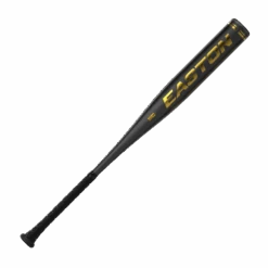 2023 Easton Black Magic Retro Mix (-3) BBCOR Baseball Bat: BB23BM -Baseball Equipment Store BB23BM 2