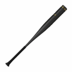 2023 Easton Black Magic Retro Mix (-3) BBCOR Baseball Bat: BB23BM -Baseball Equipment Store BB23BM 3
