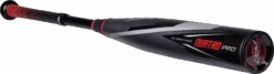 2022 Rawlings Quatro Pro (-3) BBCOR Baseball Bat: BB2Q3 -Baseball Equipment Store BB2Q3 5