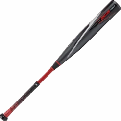 2022 Rawlings Quatro MAX (-3) BBCOR Baseball Bat: BB2QM3 9 2022 Rawlings Quatro MAX (-3) BBCOR Baseball Bat: BB2QM3 -Baseball Equipment Store BB2QM3 40